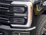 New 2026 Ford F-250 Platinum Crew Cab for sale #ED17644 - photo 5