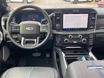 New 2026 Ford F-250 Platinum Crew Cab for sale #ED17644 - photo 6