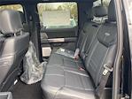New 2026 Ford F-250 Platinum Crew Cab for sale #ED17644 - photo 7