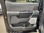 New 2026 Ford F-250 Platinum Crew Cab for sale #ED17644 - photo 8