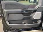 New 2026 Ford F-250 Platinum Crew Cab for sale #ED17644 - photo 10