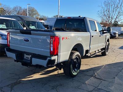 New 2026 Ford F-350 XL Crew Cab for sale #ED17762 - photo 2