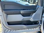 2026 Ford F-350 Crew Cab SRW 4WD Pickup for sale #ED17762 - photo 11