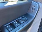 2026 Ford F-350 Crew Cab SRW 4WD Pickup for sale #ED17762 - photo 12