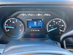 2026 Ford F-350 Crew Cab SRW 4WD Pickup for sale #ED17762 - photo 15