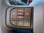 2026 Ford F-350 Crew Cab SRW 4WD Pickup for sale #ED17762 - photo 16