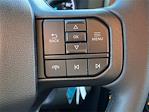 2026 Ford F-350 Crew Cab SRW 4WD Pickup for sale #ED17762 - photo 17