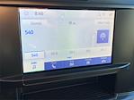 2026 Ford F-350 Crew Cab SRW 4WD Pickup for sale #ED17762 - photo 19