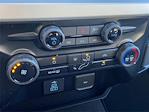 2026 Ford F-350 Crew Cab SRW 4WD Pickup for sale #ED17762 - photo 20