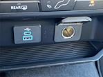 2026 Ford F-350 Crew Cab SRW 4WD Pickup for sale #ED17762 - photo 21