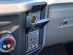 2026 Ford F-350 Crew Cab SRW 4WD Pickup for sale #ED17762 - photo 22