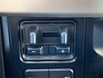 2026 Ford F-350 Crew Cab SRW 4WD Pickup for sale #ED17762 - photo 24