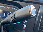 2026 Ford F-350 Crew Cab SRW 4WD Pickup for sale #ED17762 - photo 25