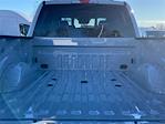 2026 Ford F-350 Crew Cab SRW 4WD Pickup for sale #ED17762 - photo 26