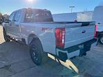 2026 Ford F-350 Crew Cab SRW 4WD Pickup for sale #ED17762 - photo 27