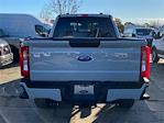 2026 Ford F-350 Crew Cab SRW 4WD Pickup for sale #ED17762 - photo 28