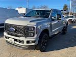 2026 Ford F-350 Crew Cab SRW 4WD Pickup for sale #ED17762 - photo 4