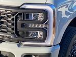 2026 Ford F-350 Crew Cab SRW 4WD Pickup for sale #ED17762 - photo 5