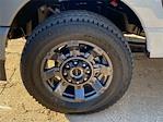 2026 Ford F-350 Crew Cab SRW 4WD Pickup for sale #ED17762 - photo 6