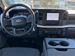 2026 Ford F-350 Crew Cab SRW 4WD Pickup for sale #ED17762 - photo 7