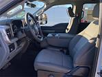2026 Ford F-350 Crew Cab SRW 4WD Pickup for sale #ED17762 - photo 10