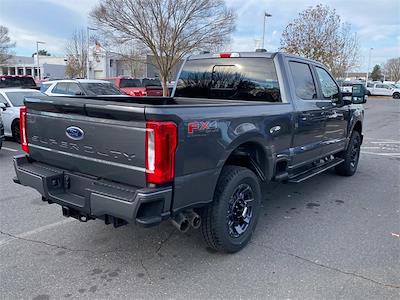 New 2026 Ford F-350 XL Crew Cab for sale #ED17769 - photo 2