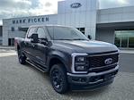 New 2026 Ford F-350 XL Crew Cab for sale #ED17769 - photo 1
