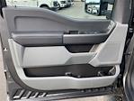 New 2026 Ford F-350 XL Crew Cab for sale #ED17769 - photo 11