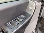 New 2026 Ford F-350 XL Crew Cab for sale #ED17769 - photo 12