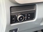 New 2026 Ford F-350 XL Crew Cab for sale #ED17769 - photo 14