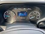 New 2026 Ford F-350 XL Crew Cab for sale #ED17769 - photo 15