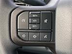 New 2026 Ford F-350 XL Crew Cab for sale #ED17769 - photo 16