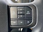 New 2026 Ford F-350 XL Crew Cab for sale #ED17769 - photo 17