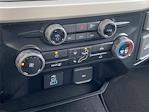 New 2026 Ford F-350 XL Crew Cab for sale #ED17769 - photo 20
