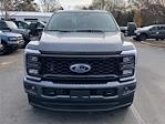 New 2026 Ford F-350 XL Crew Cab for sale #ED17769 - photo 3