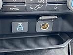 New 2026 Ford F-350 XL Crew Cab for sale #ED17769 - photo 21