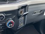 New 2026 Ford F-350 XL Crew Cab for sale #ED17769 - photo 22