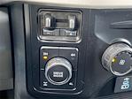 New 2026 Ford F-350 XL Crew Cab for sale #ED17769 - photo 23