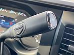 New 2026 Ford F-350 XL Crew Cab for sale #ED17769 - photo 24