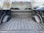 New 2026 Ford F-350 XL Crew Cab for sale #ED17769 - photo 25