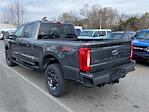 New 2026 Ford F-350 XL Crew Cab for sale #ED17769 - photo 26