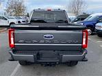 New 2026 Ford F-350 XL Crew Cab for sale #ED17769 - photo 27