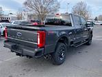 New 2026 Ford F-350 XL Crew Cab for sale #ED17769 - photo 2