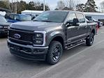 New 2026 Ford F-350 XL Crew Cab for sale #ED17769 - photo 4