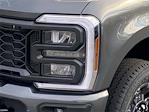 New 2026 Ford F-350 XL Crew Cab for sale #ED17769 - photo 5