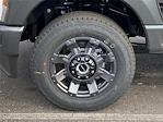 New 2026 Ford F-350 XL Crew Cab for sale #ED17769 - photo 6