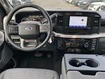 New 2026 Ford F-350 XL Crew Cab for sale #ED17769 - photo 7