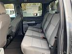 New 2026 Ford F-350 XL Crew Cab for sale #ED17769 - photo 8