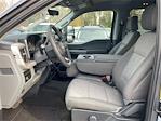 New 2026 Ford F-350 XL Crew Cab for sale #ED17769 - photo 10
