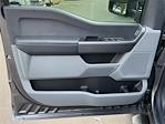New 2026 Ford F-250 XL Crew Cab for sale #ED18153 - photo 10